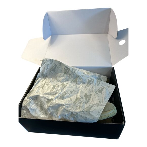 Soulsfeng Fire Team Men's Sand Boots EUR 47.5 = US size 13 Tactical Boots Work - Picture 11 of 12